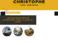 www.christophe-levage.fr/