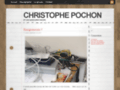www.christophe-pochon.com/