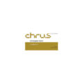 www.chrus.ch/