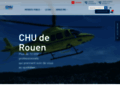 www.chu-rouen.fr/page/anomalies-congenitales-membres
