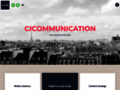 CIcommunication Ile de France - Paris