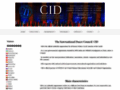 www.cid-portal.org/