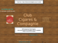 www.cigares-compagnie.com/
