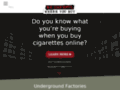 http://www.cigarettespub.net Thumb