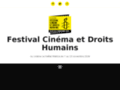 www.cinema-droits-humains.org/