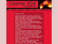 www.cinema-vox.com/