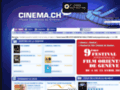 www.cinema.ch/