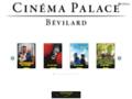 www.cinemapalace.ch/