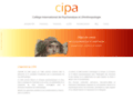 www.cipa-association.org/