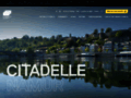 www.citadelle.namur.be/