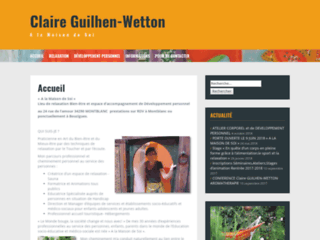 Image www.claire-guilhen-wetton.fr