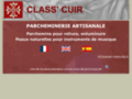 www.class-cuir.com/