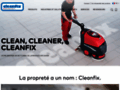 www.cleanfix.fr/