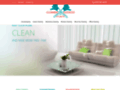 http://www.cleaning-service-atlanta.com Thumb