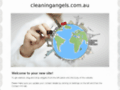 http://www.cleaningangels.com.au Thumb
