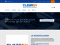 www.clearsy.com/