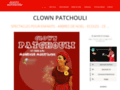 www.clownpatchouli.com/