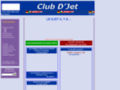 www.club-djet.com/