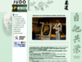www.club-judo.fr/