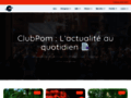 www.clubpom.fr/