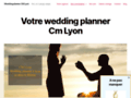 www.cm-lyon.fr/