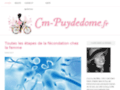 www.cm-puydedome.fr/