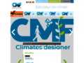 CMF Groupe Loire Atlantique - Varades