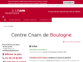 www.cnam-boulogne.fr/