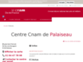 www.cnam-palaiseau.fr/