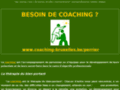 www.coaching-bruxelles.be/