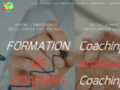 www.coaching-formation-lyon.fr/