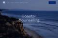http://www.coast2coastcounseling.com Thumb