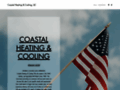 http://www.coastalheatingandcooling.com Thumb