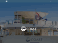 http://www.coastcruises.com.au Thumb