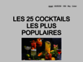 www.cocktails-boissons.fr/