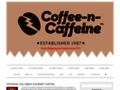 Shttp://www.coffeecaffeine.com Thumb