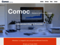 www.comac.ch/