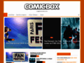 www.comicbox.com/