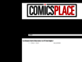 www.comicsplace.net/