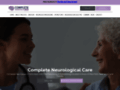http://www.completeneurologicalcare.com Thumb