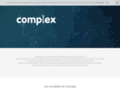 www.complex.com.ru/