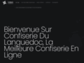 www.confiserie-du-languedoc.fr/