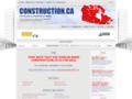 www.construction.ca/