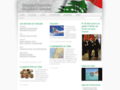 www.consulat-liban.mc/