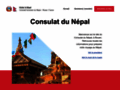 www.consulat-nepal.org/