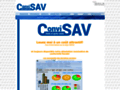 www.convisav.com/