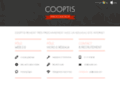 www.cooptis.com/