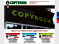 www.copyroom.fr/