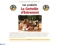 www.corbeille.ch/index.html