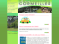 www.cormeilles.com/